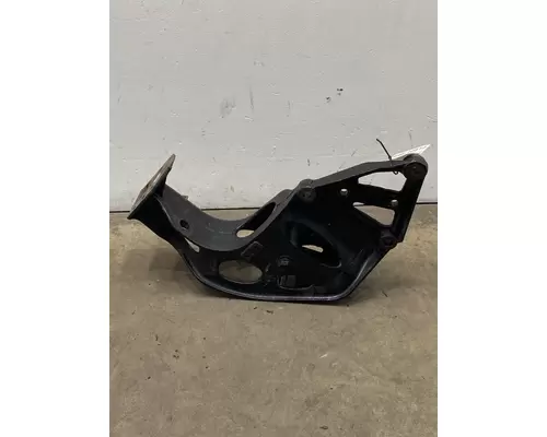 INTERNATIONAL LT Frame HornBumper Mount