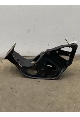 INTERNATIONAL LT Frame Horn/Bumper Mount