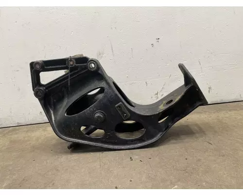 INTERNATIONAL LT Frame HornBumper Mount