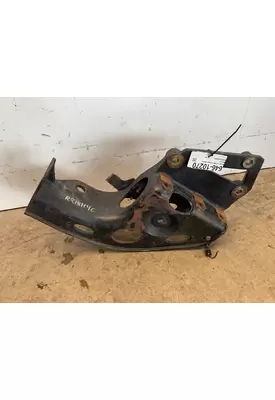 INTERNATIONAL LT Frame Horn