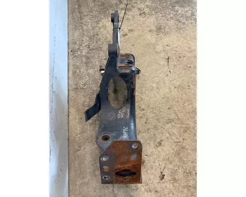 INTERNATIONAL LT Frame Horn