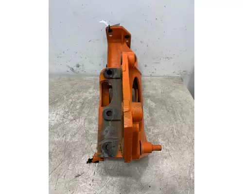 INTERNATIONAL LT Frame Horn