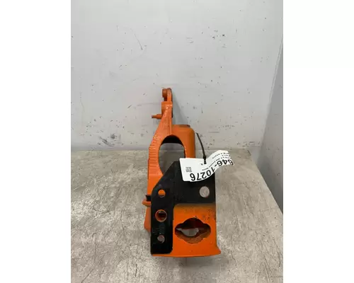INTERNATIONAL LT Frame Horn