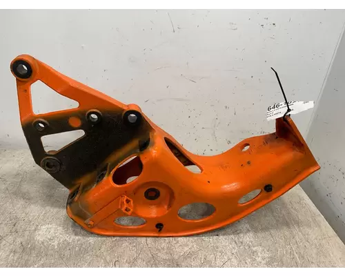 INTERNATIONAL LT Frame Horn