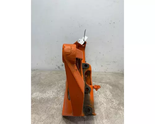 INTERNATIONAL LT Frame Horn