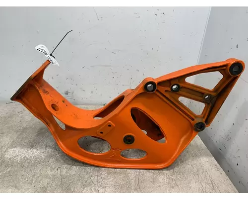 INTERNATIONAL LT Frame Horn