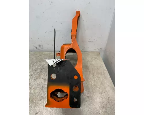 INTERNATIONAL LT Frame Horn