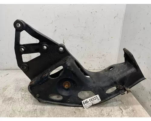 INTERNATIONAL LT Frame Horn