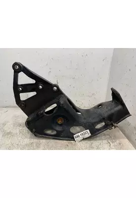 INTERNATIONAL LT Frame Horn