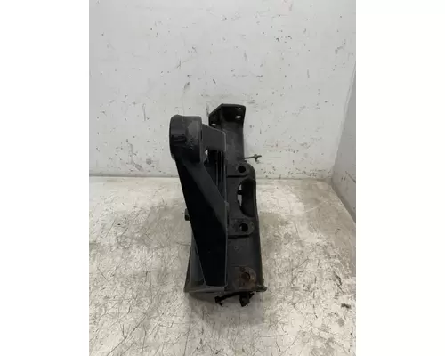 INTERNATIONAL LT Frame Horn