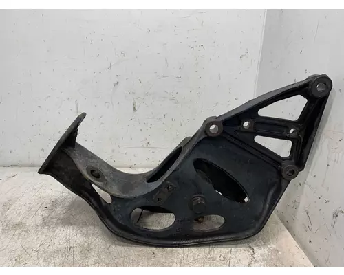 INTERNATIONAL LT Frame Horn