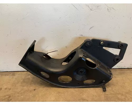 INTERNATIONAL LT Frame Horn