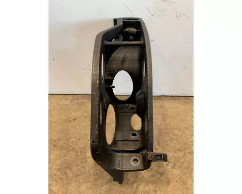 INTERNATIONAL LT Frame Horn