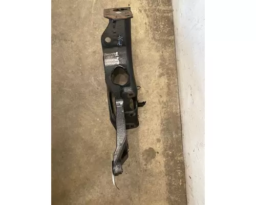 INTERNATIONAL LT Frame Horn