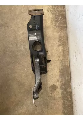 INTERNATIONAL LT Frame Horn
