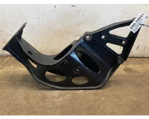 INTERNATIONAL LT Frame Horn