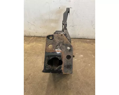 INTERNATIONAL LT Frame Horn