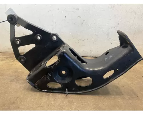 INTERNATIONAL LT Frame Horn