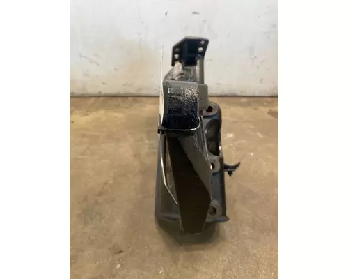 INTERNATIONAL LT Frame Horn