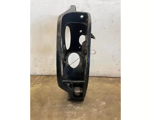INTERNATIONAL LT Frame Horn