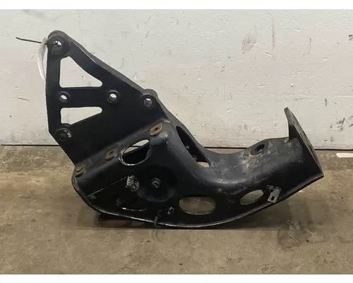 INTERNATIONAL LT Frame Horn