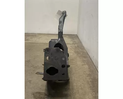INTERNATIONAL LT Frame Horn