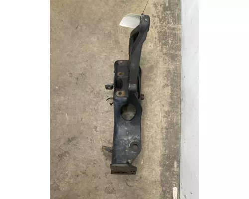 INTERNATIONAL LT Frame Horn