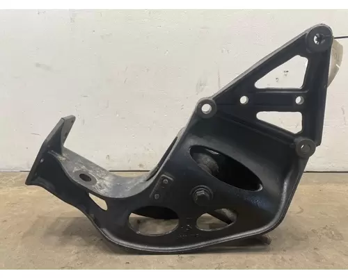 INTERNATIONAL LT Frame Horn