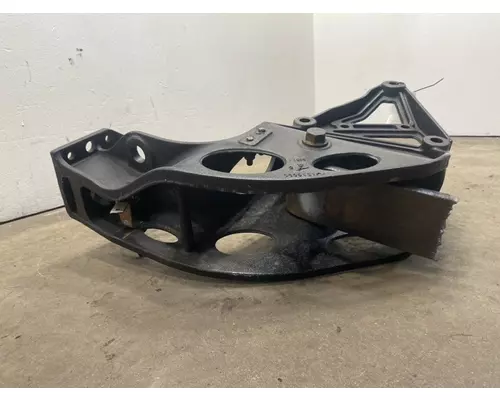 INTERNATIONAL LT Frame Horn