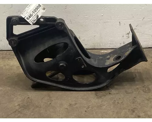 INTERNATIONAL LT Frame Horn