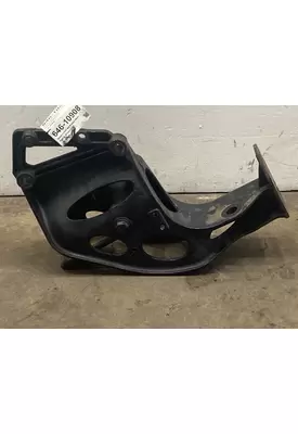 INTERNATIONAL LT Frame Horn