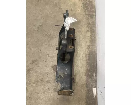 INTERNATIONAL LT Frame Horn