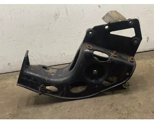 INTERNATIONAL LT Frame Horn