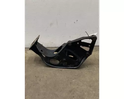INTERNATIONAL LT Frame Horn