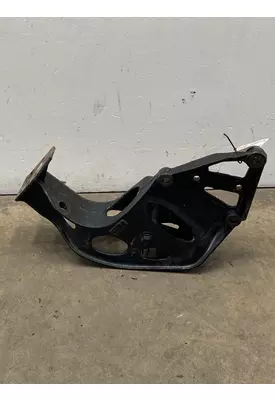 INTERNATIONAL LT Frame Horn