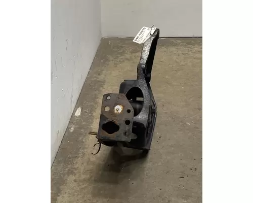 INTERNATIONAL LT Frame Horn