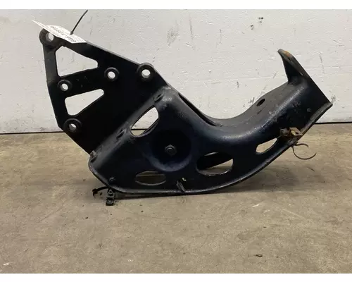 INTERNATIONAL LT Frame Horn