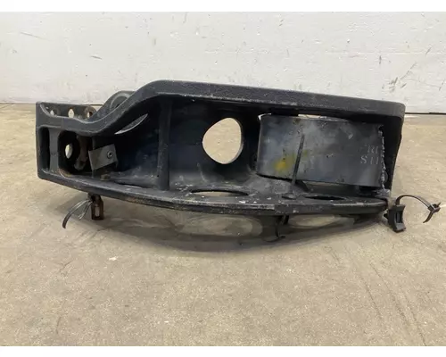 INTERNATIONAL LT Frame Horn