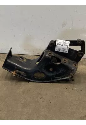 INTERNATIONAL LT Frame Horn