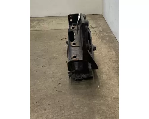 INTERNATIONAL LT Frame Horn