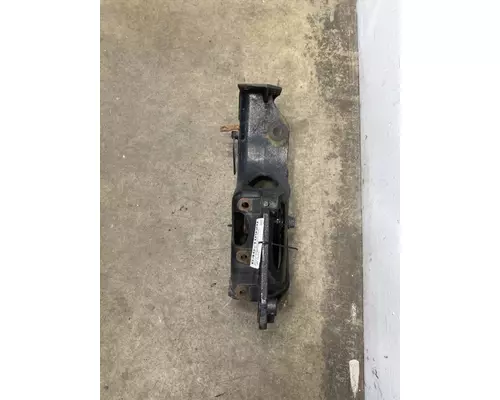 INTERNATIONAL LT Frame Horn