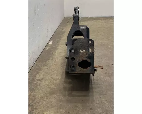 INTERNATIONAL LT Frame Horn