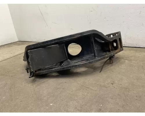 INTERNATIONAL LT Frame Horn