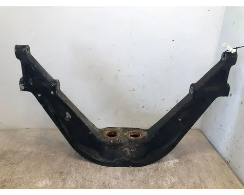 INTERNATIONAL LT Frame