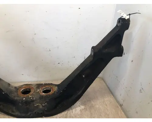 INTERNATIONAL LT Frame