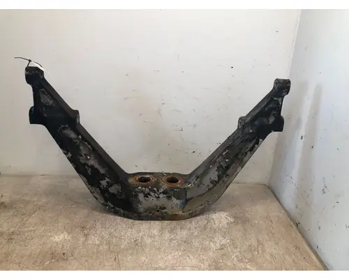 INTERNATIONAL LT Frame