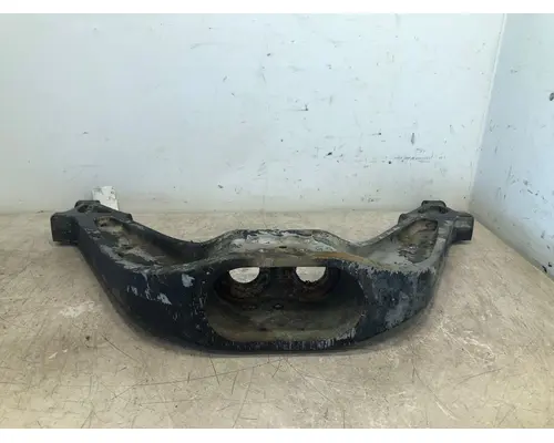 INTERNATIONAL LT Frame