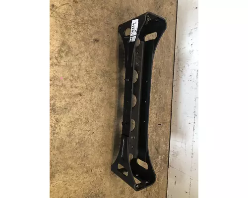 INTERNATIONAL LT Frame