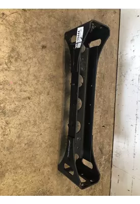 INTERNATIONAL LT Frame