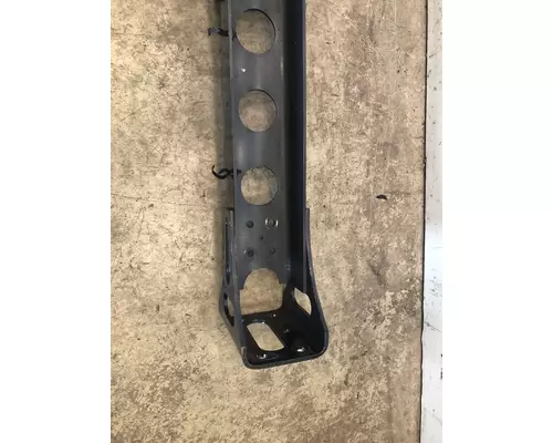 INTERNATIONAL LT Frame